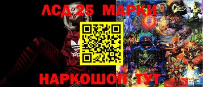 ALPHA-PVP Нягань